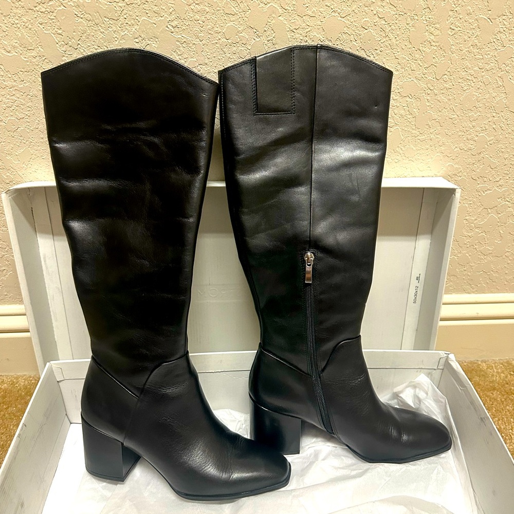 Nordstrom boots
